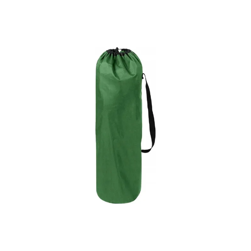 Silla Neo Tools (63-177)