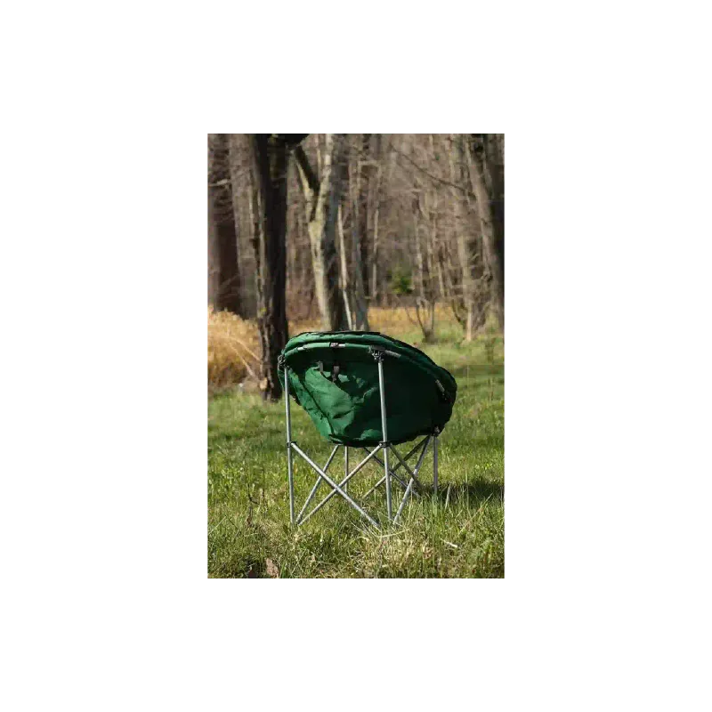 Silla Neo Tools (63-177)