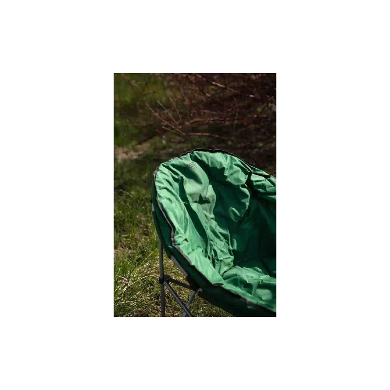 Silla Neo Tools (63-177)