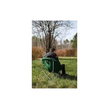 Silla Neo Tools (63-177)