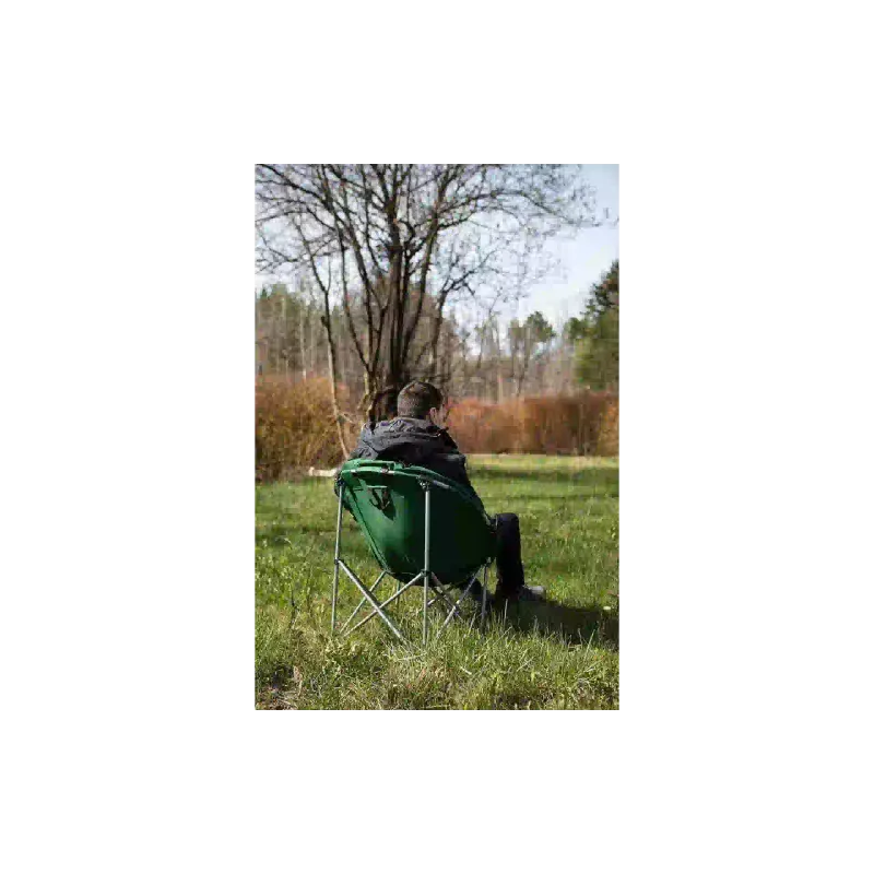 Silla Neo Tools (63-177)