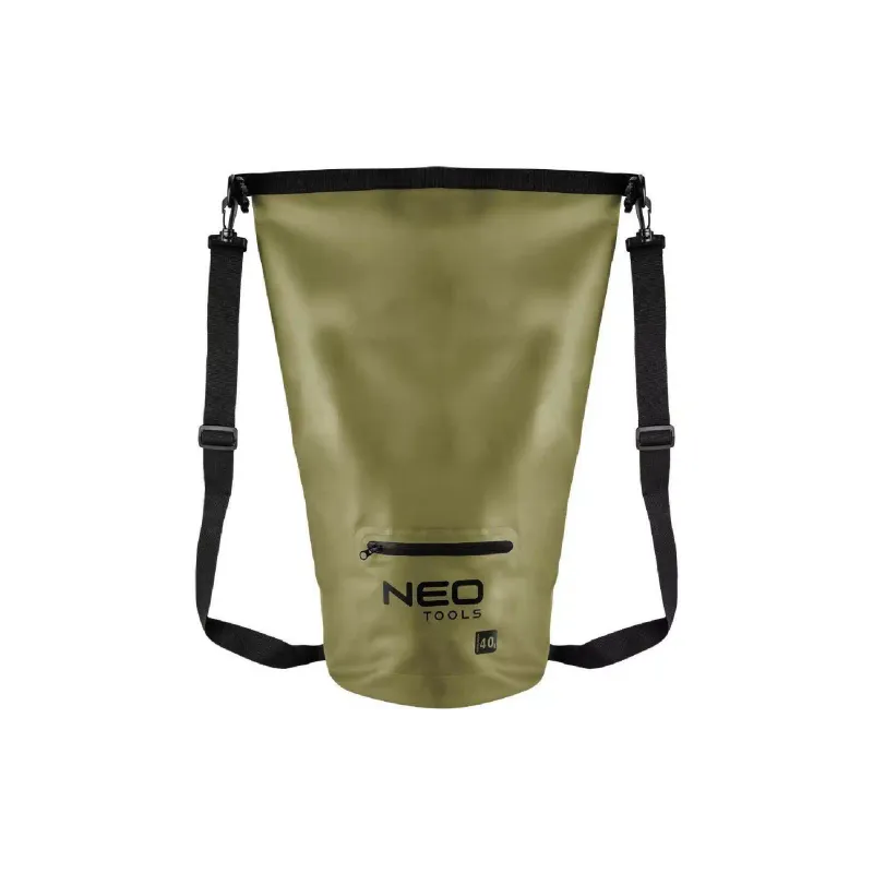 Mochila Neo Tools (63-162)