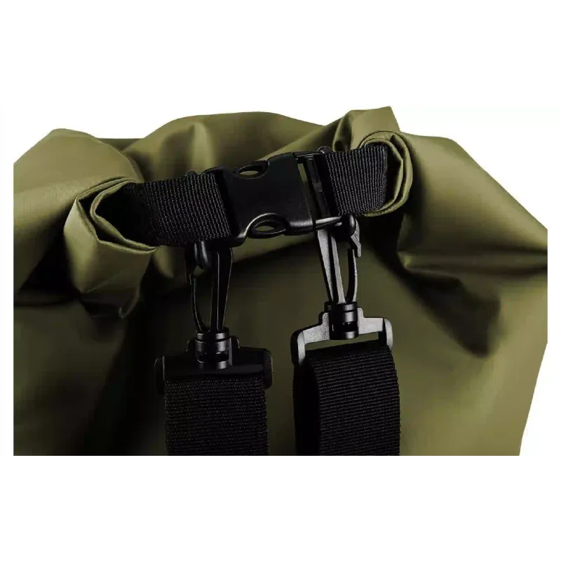 Mochila Neo Tools (63-162)