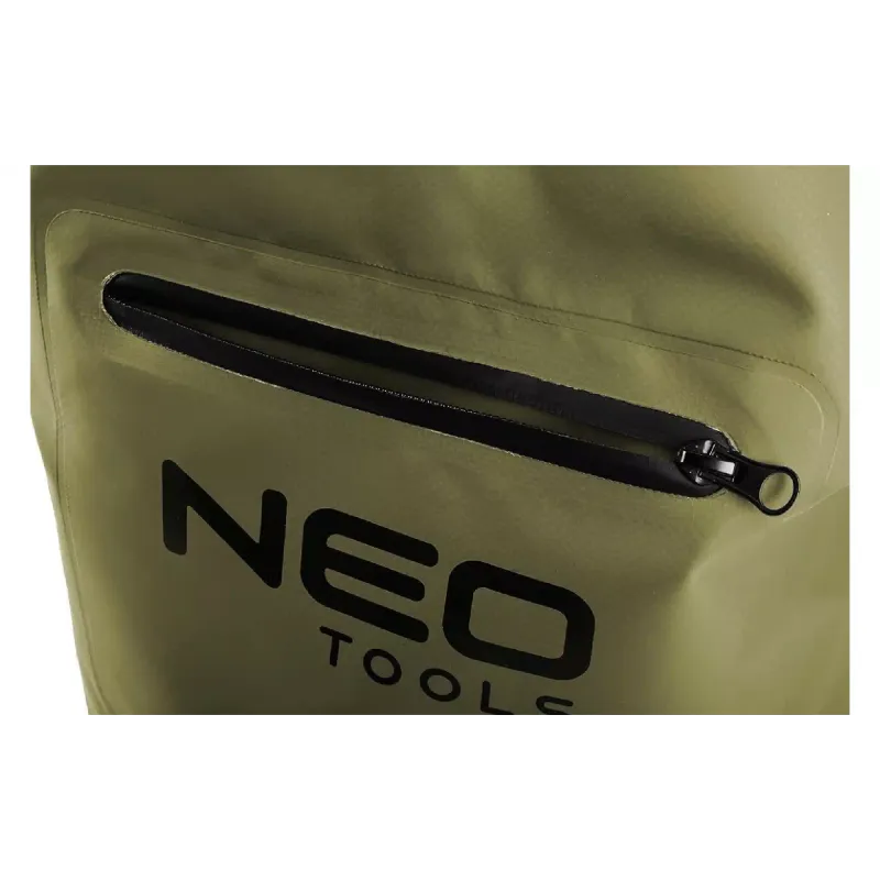Mochila Neo Tools (63-162)