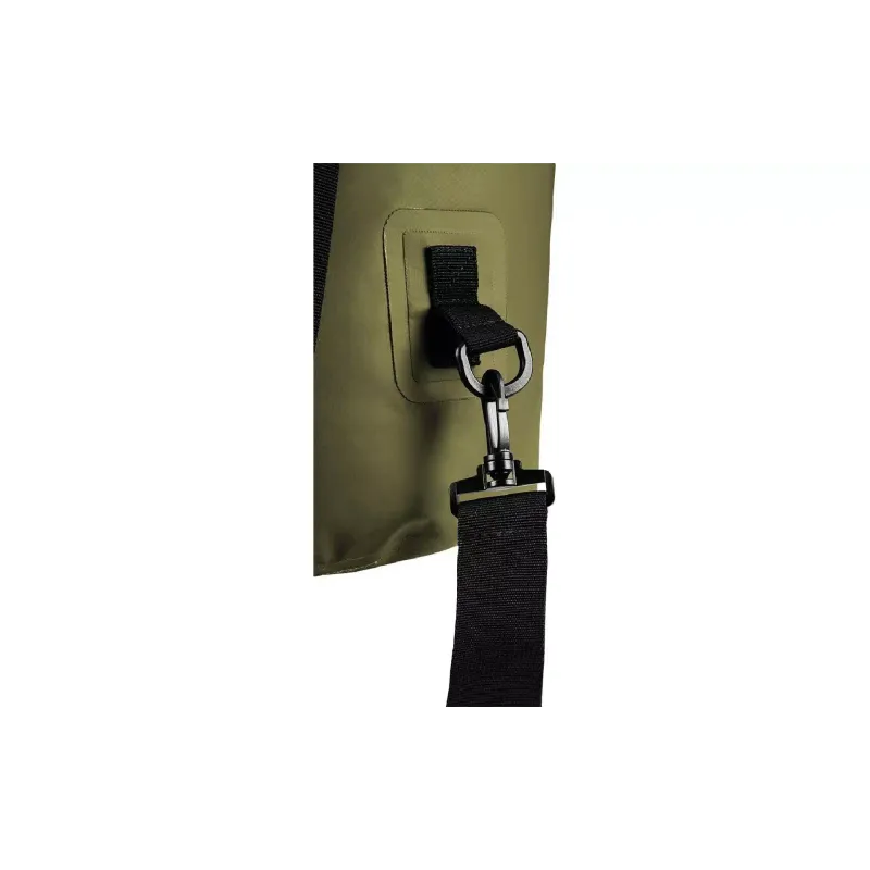 Mochila Neo Tools (63-162)