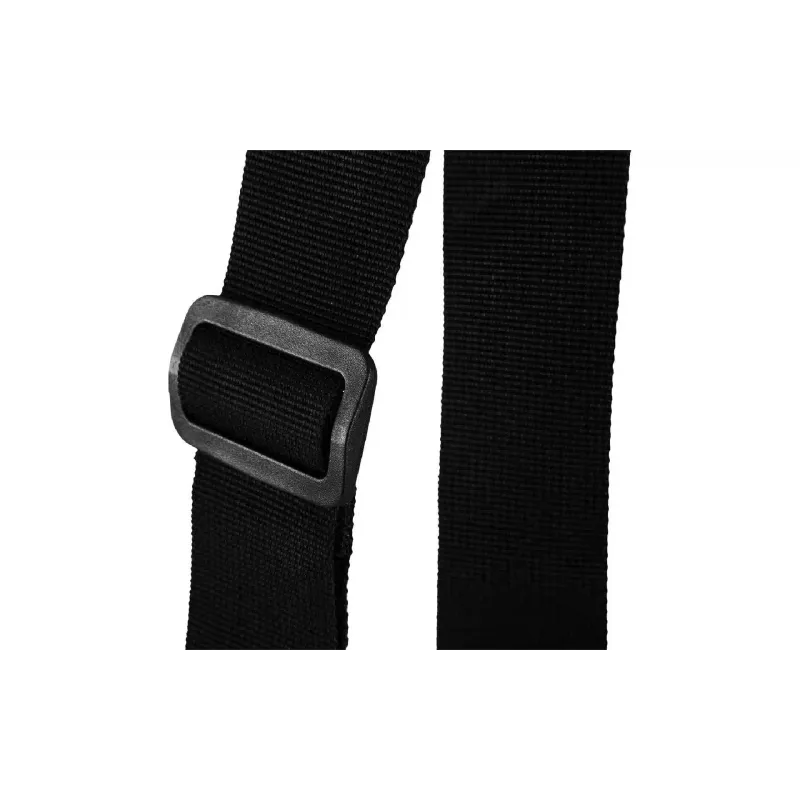 Mochila Neo Tools (63-162)