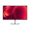 Монітор Dell  P3225QE (210-BQZY)