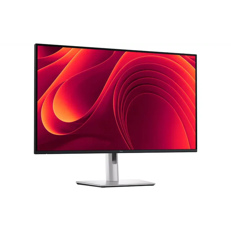 Монітор Dell  P3225QE (210-BQZY)