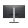 Монітор Dell  P3225QE (210-BQZY)