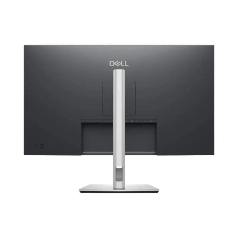 Монітор Dell  P3225QE (210-BQZY)