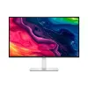 Монитор Dell S2725QS (210-BQWM)