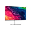 Монитор Dell S2725QS (210-BQWM)