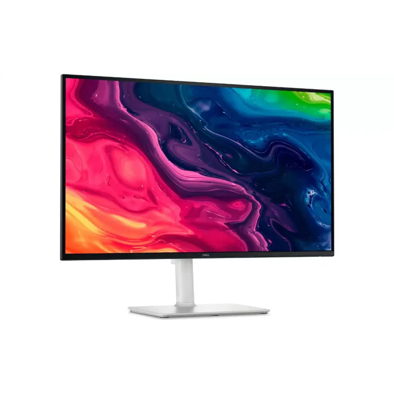 Монитор Dell S2725QS (210-BQWM)
