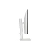 Монитор Dell S2725QS (210-BQWM)
