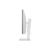 Монитор Dell S2725QS (210-BQWM)