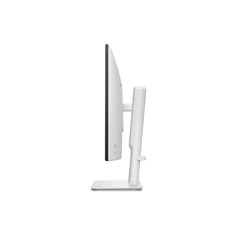 Монитор Dell S2725QS (210-BQWM)