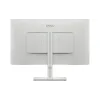 Монитор Dell S2725QS (210-BQWM)