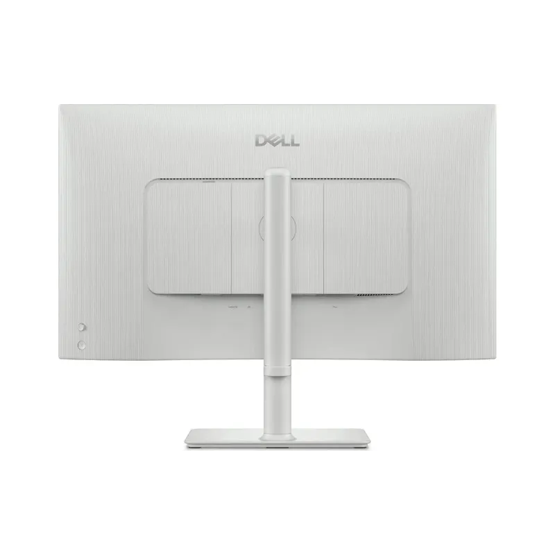 Монитор Dell S2725QS (210-BQWM)
