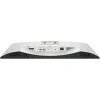 Монитор Dell S2725QS (210-BQWM)