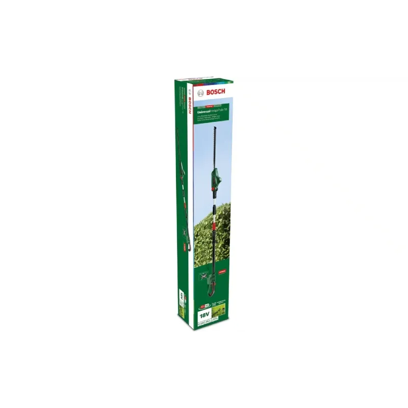 مقص التحوط Bosch (0.600.8B3.001)