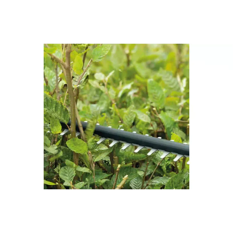 Ножица за жив плет Bosch (0.600.849.K01)