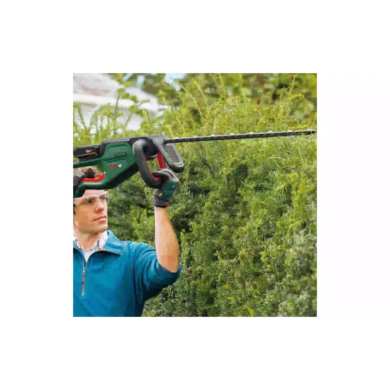 Ножица за жив плет Bosch (0.600.849.K01)