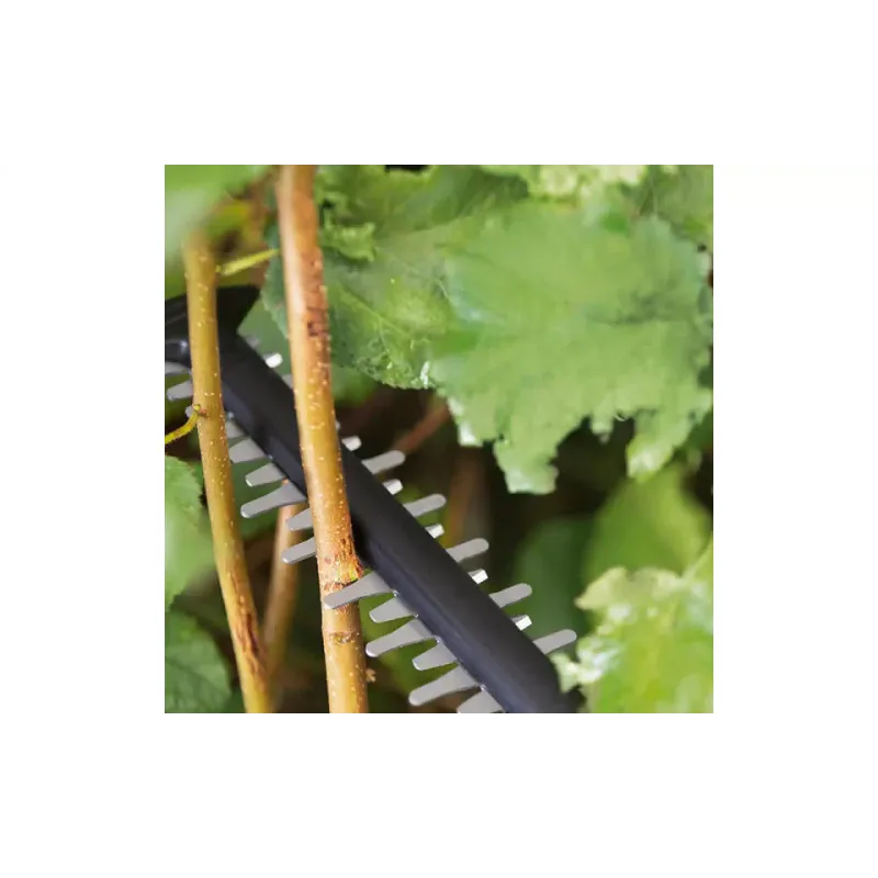 Ножица за жив плет Bosch (0.600.849.K01)