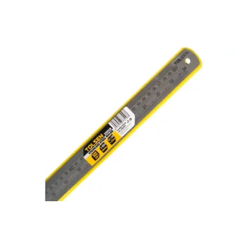 Κυβερνήτης Tolsen (35028)