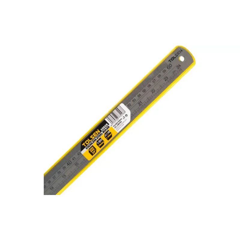 Κυβερνήτης Tolsen (35028)