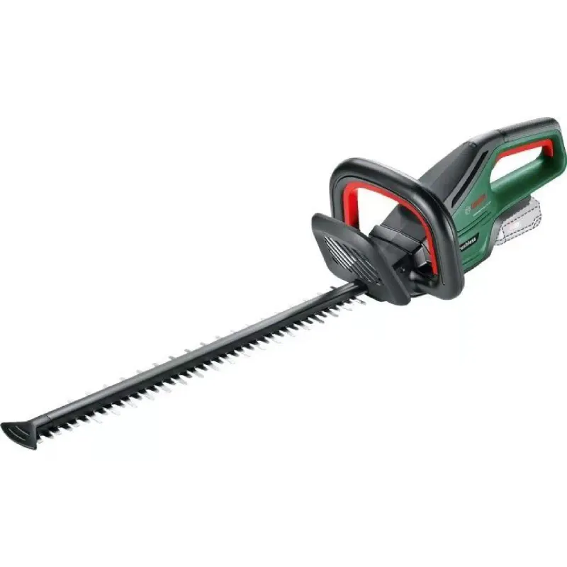 مقص التحوط Bosch (0.600.849.K00)