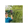 مقص التحوط Bosch (0.600.849.K00)