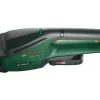 مقص التحوط Bosch (0.600.849.K00)