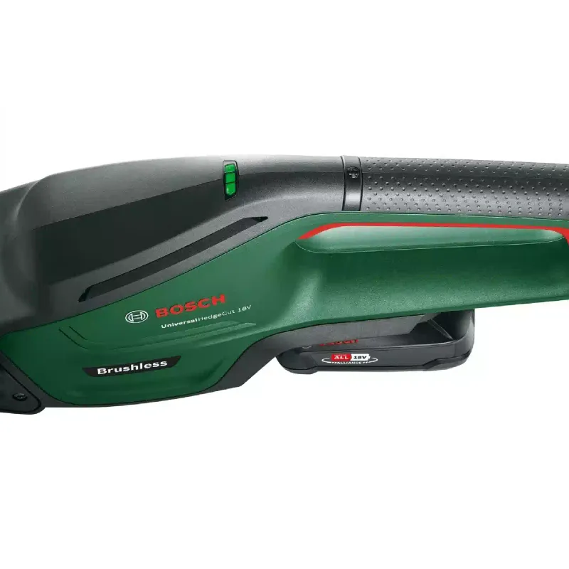 مقص التحوط Bosch (0.600.849.K00)