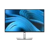 Monitor Dell 27" 4K UHD/IPS  P2725QE (210-BRDS)