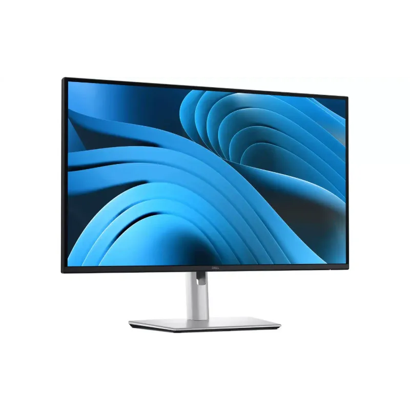 Monitor Dell 27" 4K UHD/IPS  P2725QE (210-BRDS)