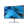 Monitor Dell 27" 4K UHD/IPS  P2725QE (210-BRDS)