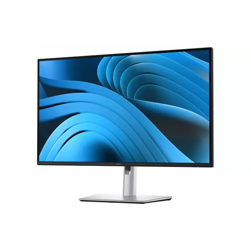 Monitor Dell 27" 4K UHD/IPS  P2725QE (210-BRDS)