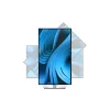 Monitor Dell 27" 4K UHD/IPS  P2725QE (210-BRDS)