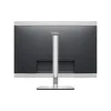 Monitor Dell 27" 4K UHD/IPS  P2725QE (210-BRDS)