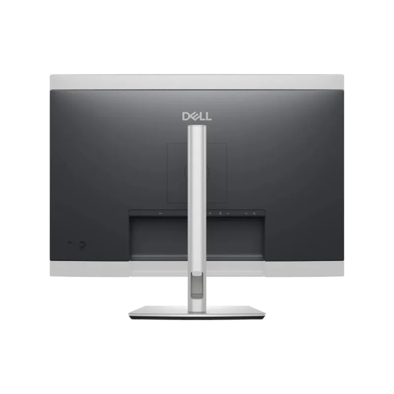 Monitor Dell 27" 4K UHD/IPS  P2725QE (210-BRDS)