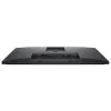 Monitor Dell 27" 4K UHD/IPS  P2725QE (210-BRDS)