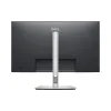 Monitor Dell 27" 4K UHD/IPS  P2725QE (210-BRDS)