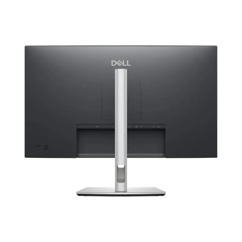 Monitor Dell 27" 4K UHD/IPS  P2725QE (210-BRDS)