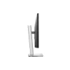 Monitor Dell 27" 4K UHD/IPS  P2725QE (210-BRDS)