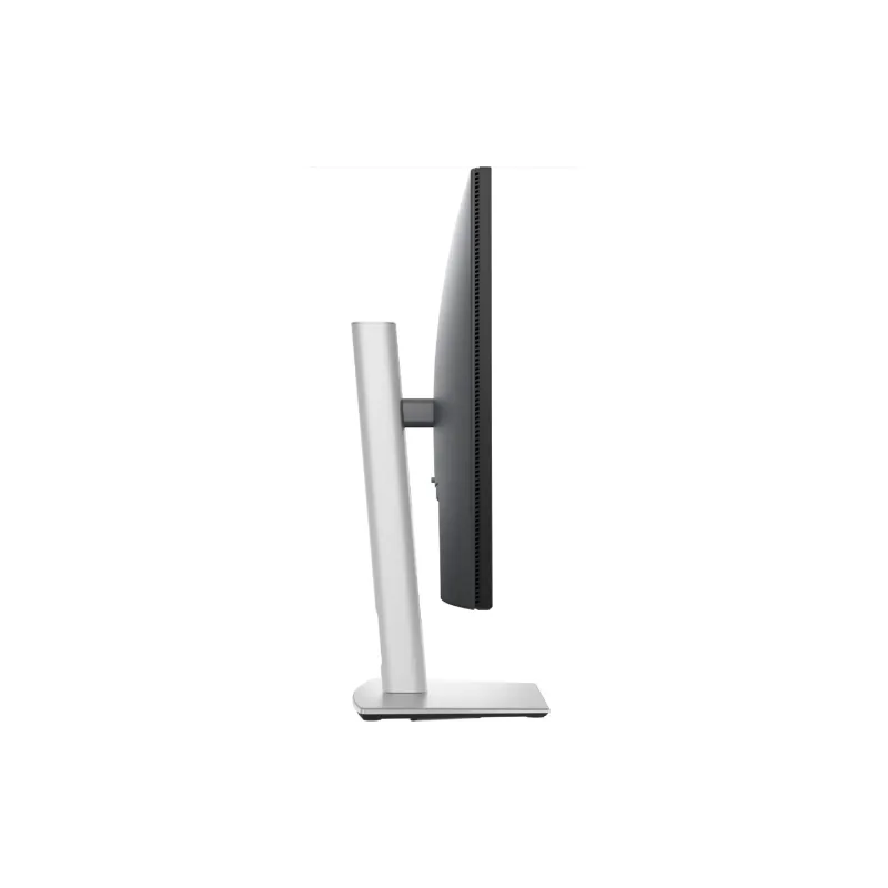 Monitor Dell 27" 4K UHD/IPS  P2725QE (210-BRDS)