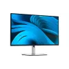 Монітор Dell 27"  P2725DE (210-BQSZ)