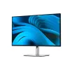 Монітор Dell 27"  P2725DE (210-BQSZ)