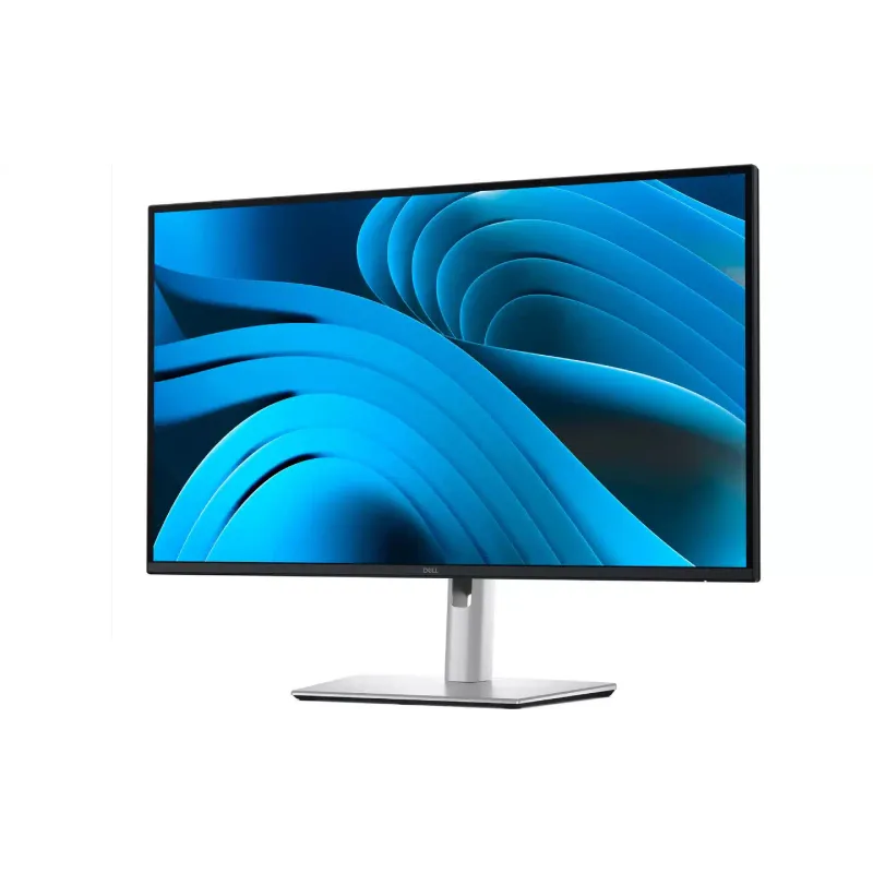 Монітор Dell 27"  P2725DE (210-BQSZ)