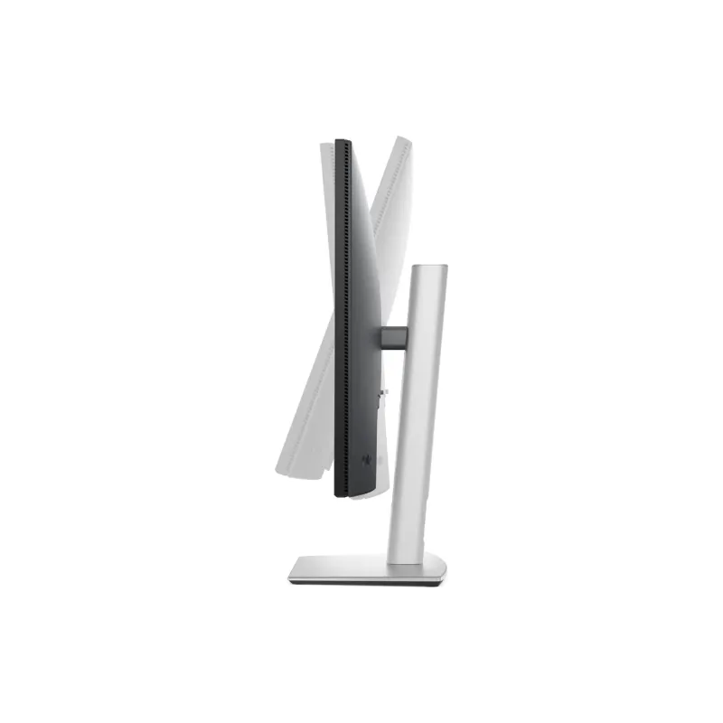 Монітор Dell 27"  P2725DE (210-BQSZ)