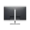 Монітор Dell 27"  P2725DE (210-BQSZ)